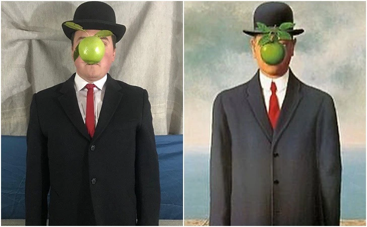 9942EB365E894B353A622F