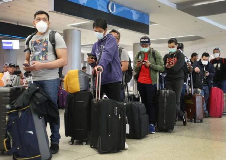 99E01C3D5E892EB12D3137