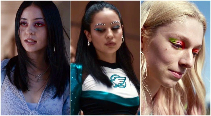 99B8BA4D5D78464029E6BD