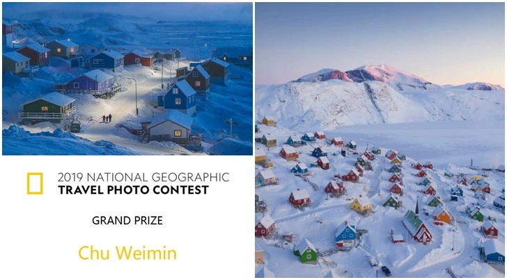 99A8BB375D09E36A183274