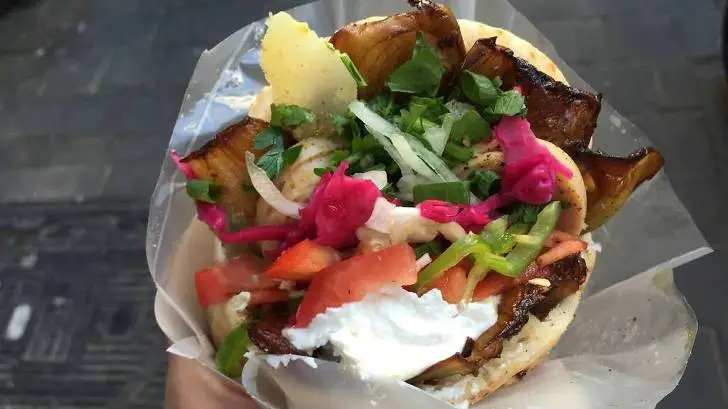 993100365C5CD94205FD5F