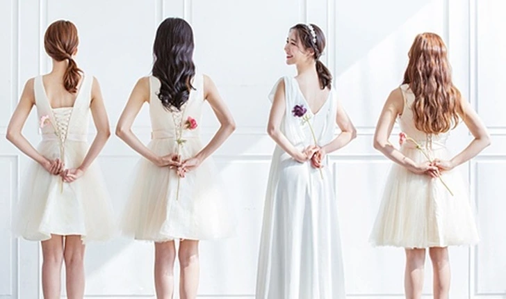 99412E4F5FF7F42E0D63CB