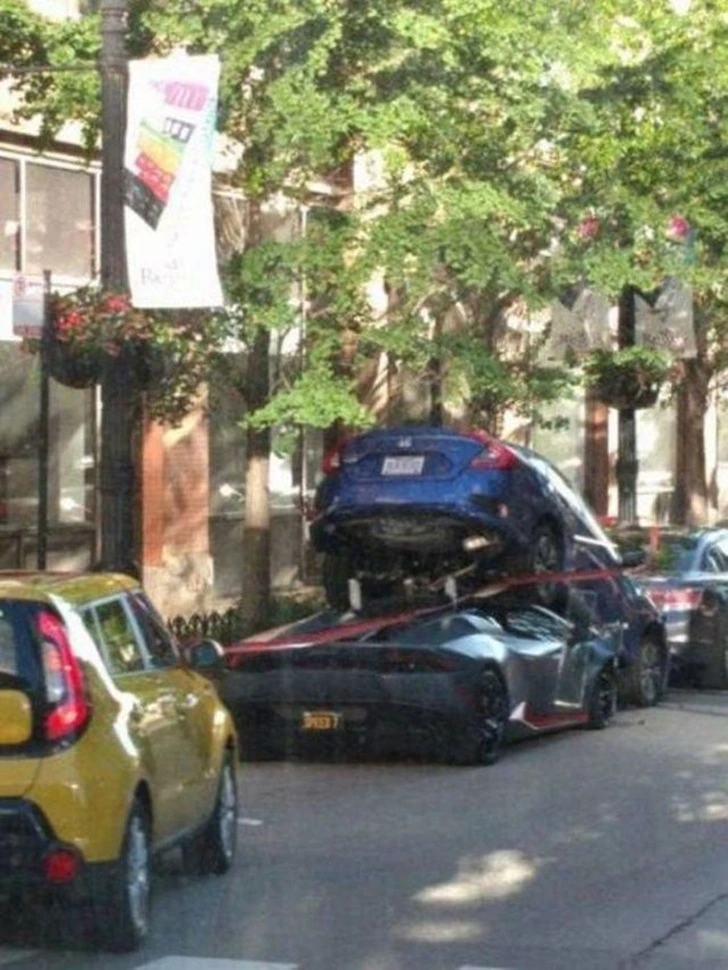 99D5F14C5FB3A79E1099CA