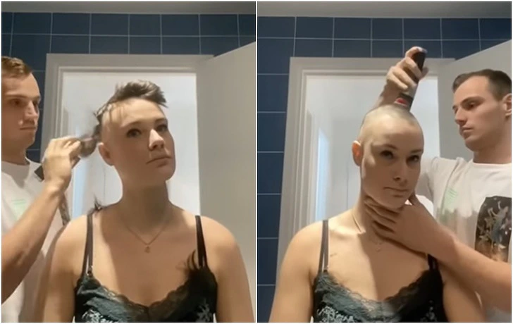 997388355F2D79E62A4175