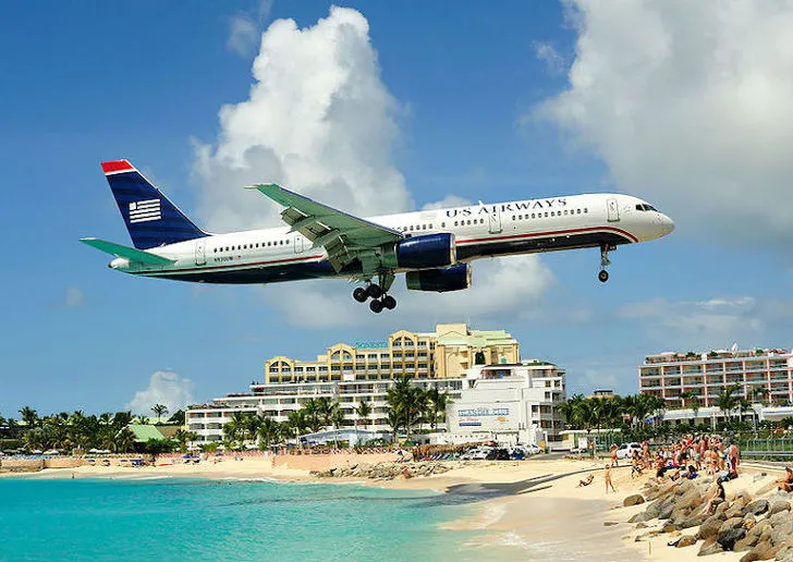 996553425C3AE0EB2F6698