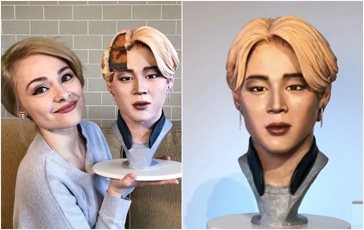 99B663335F140E43039EF0