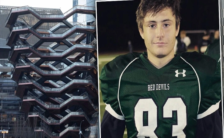 99E22D4D600173F2148C02