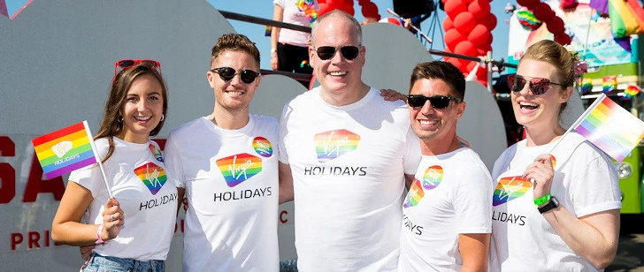 994856445D1D6836226EC5