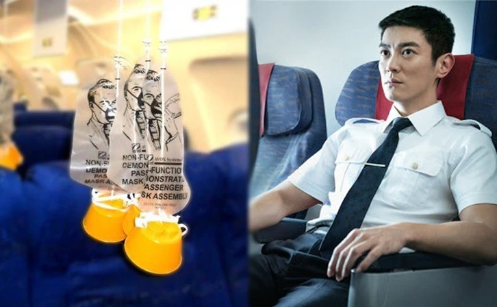 990DDB465FDFD1C70D7449