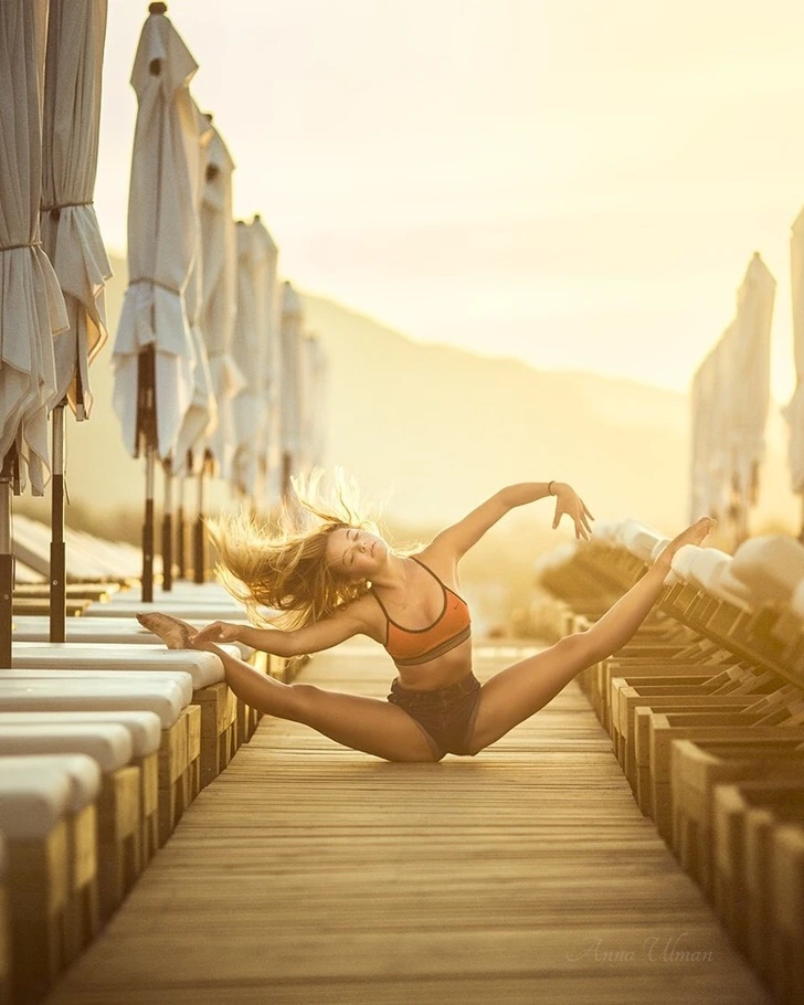 9956EC3F5F52F61E225987