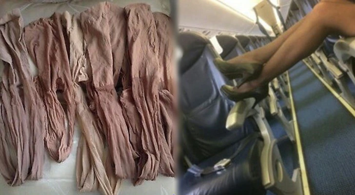 995F6C475D663019036A5C