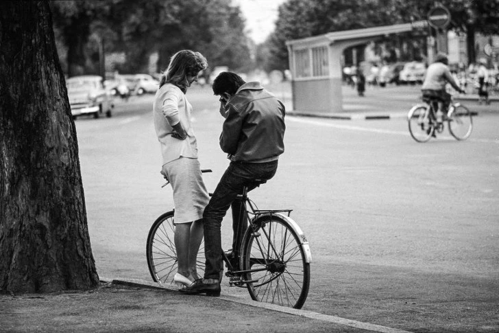 997BE4405F4AE2760E73E7