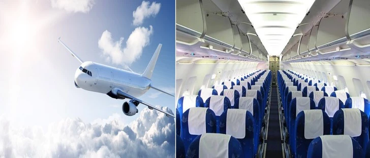 99709D4C5C8C93B707FEE4