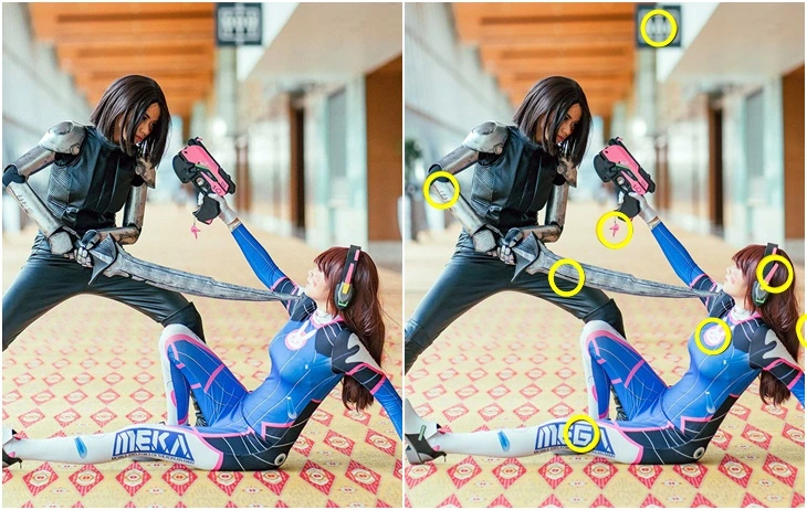 99D933475F65430F1287FA