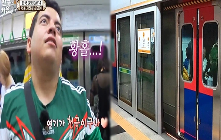 993EC243600393480783DA