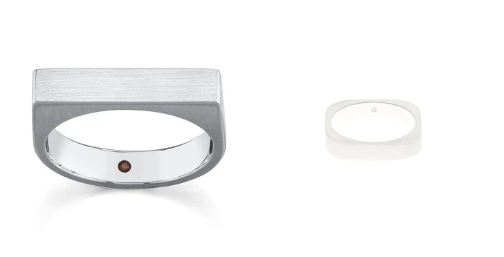 9934513A5D273E951A97CA