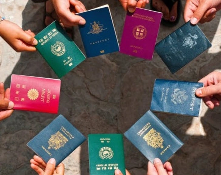 991E304C5FF68D910D284F