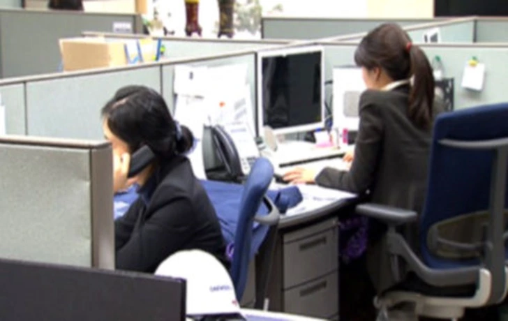 9990FE455FB32F91137F22