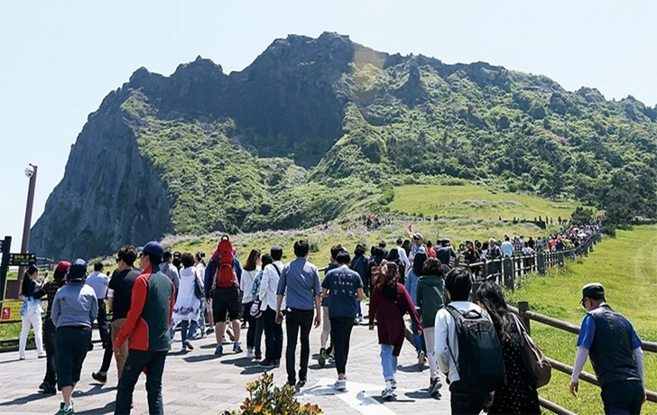 994F31466004DEA407F840