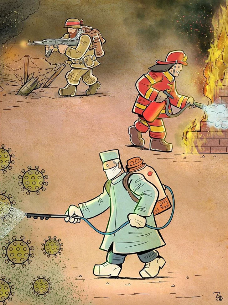 9974E0475E86C23021E315