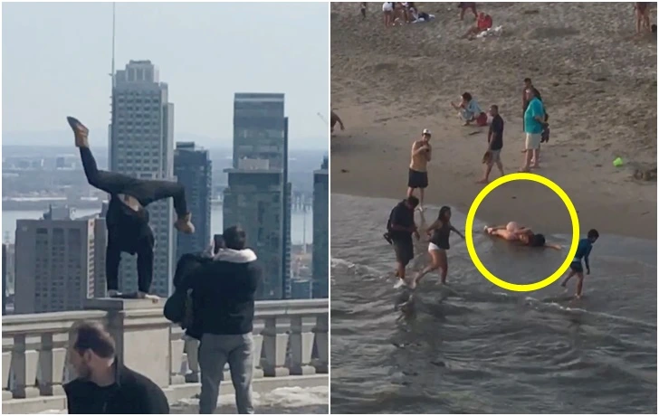 9949FC475F6921160EF457