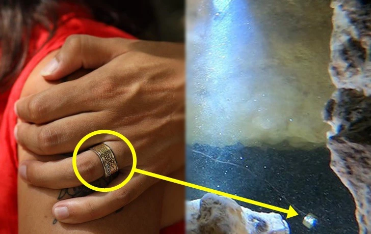 997819505F586CC104A1A4