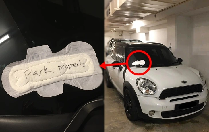 99B32B455FC2DFC30C189F