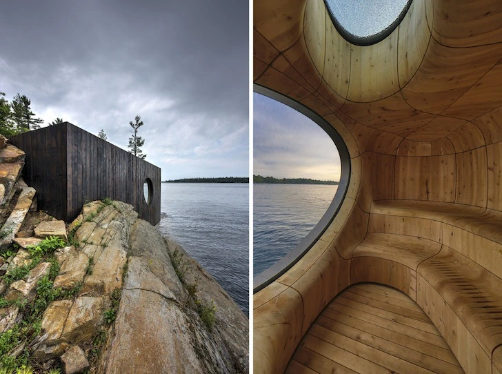 99CBC7375E2E4CA9042BA7