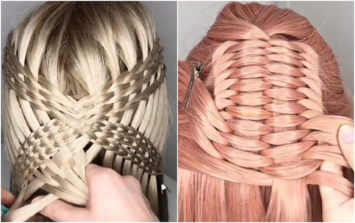 993F454D5F51DDBF181889