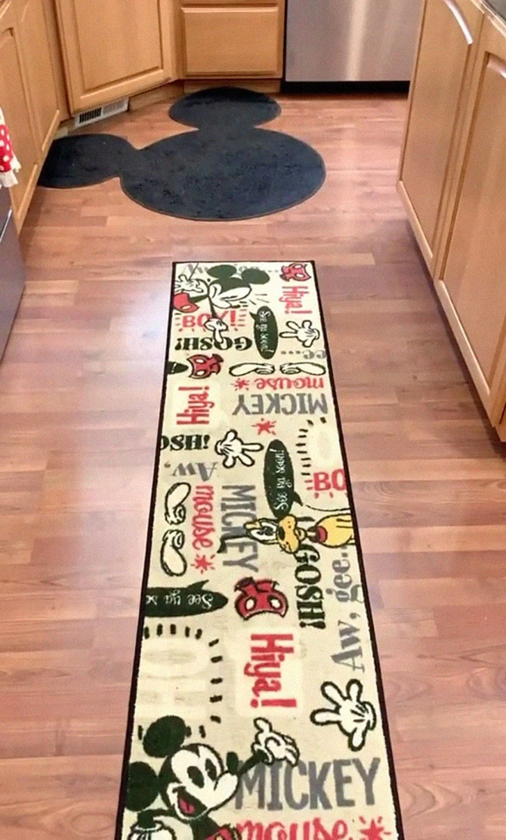 99050A3B5F40FB9F2994A7