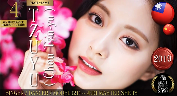 998E2F465FF13C0516DA7D