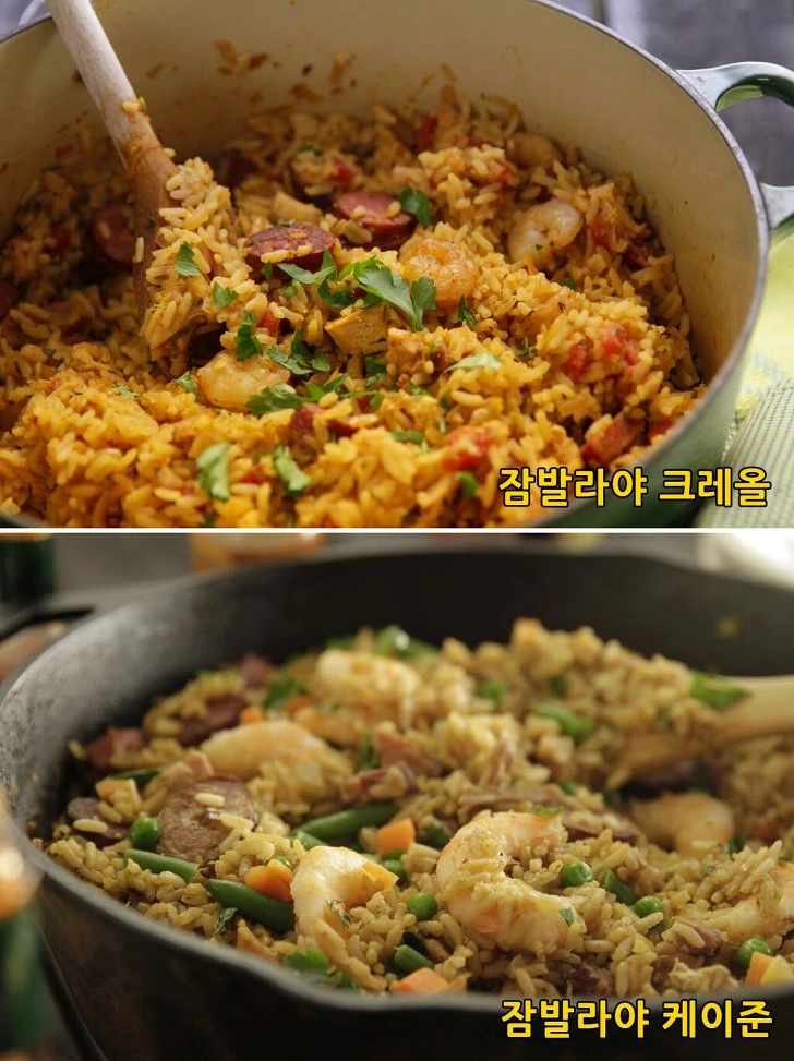 9966DD4C5C3F58C335FFD5