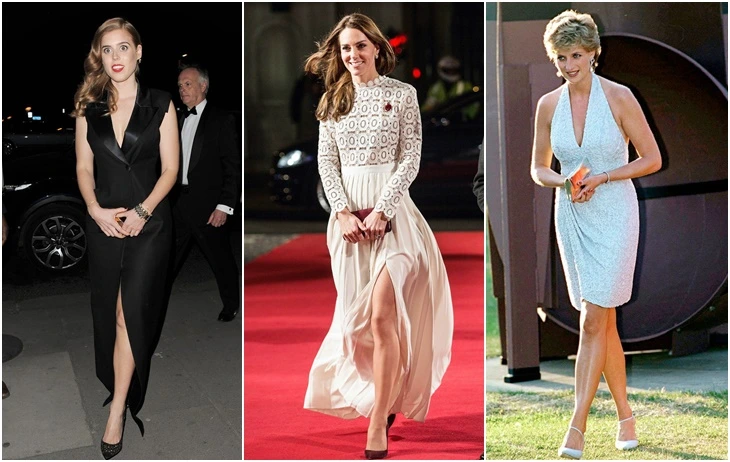 999639465F5EAFF0178438