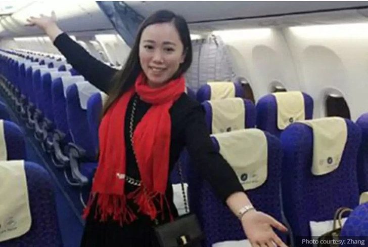 99BDB8395D53F9F0234C20