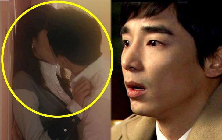 99D2FD375FCF254B279F55