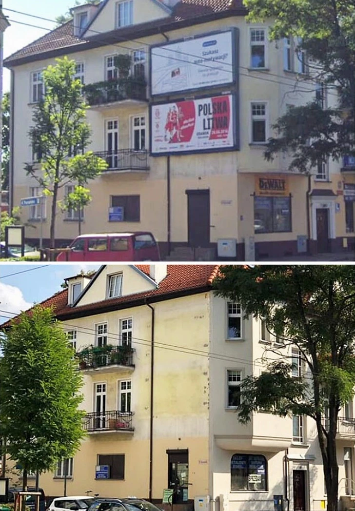 99EF11456010B4D8082EA3