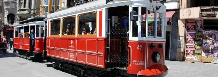 99ECCD4E5C9318B01E5941