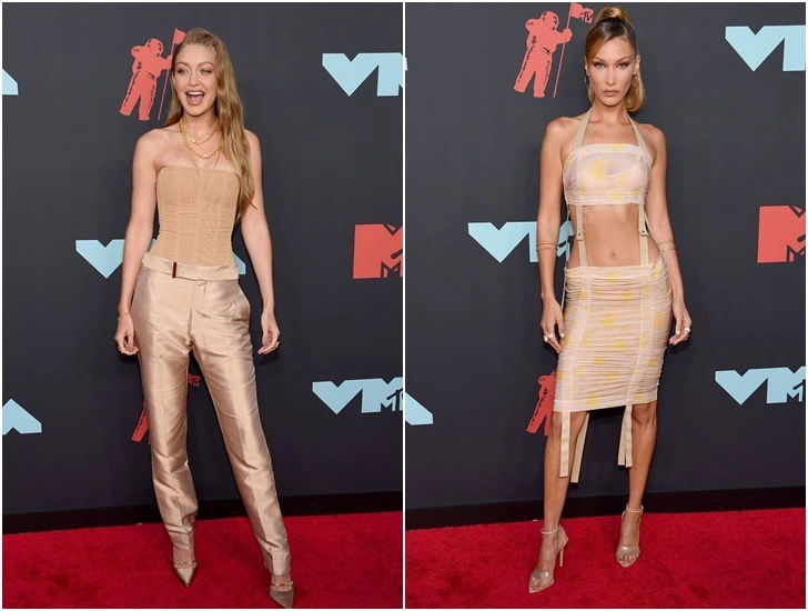 994E7E4E5D87646D09CA5B