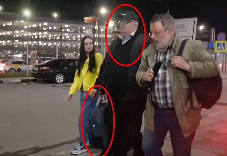 99D55D355CE505A8289C9C