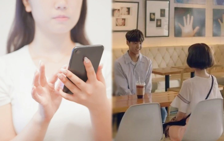 9992F84C5F280FA41997BF