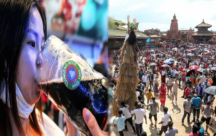 992214465F2BDB730428CF