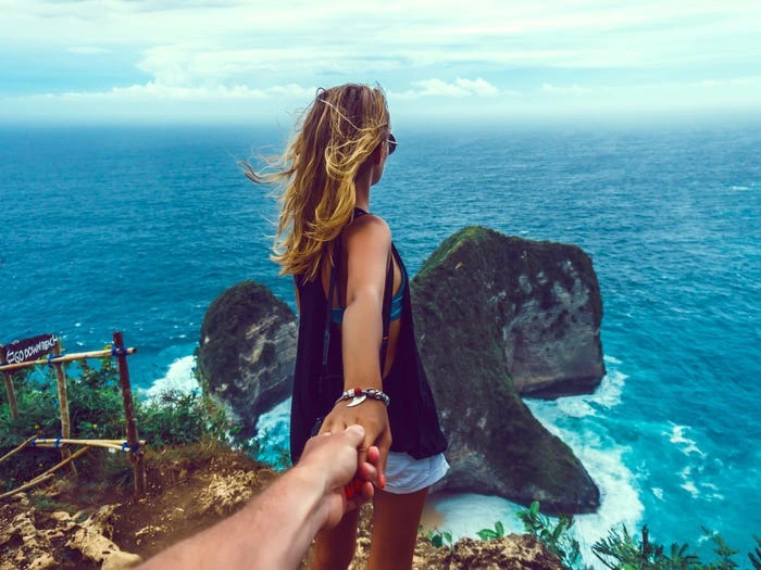 9993EC3B5E38EADE257104