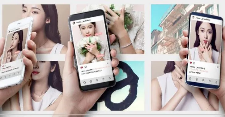 99B7EF355DE383252C2A35