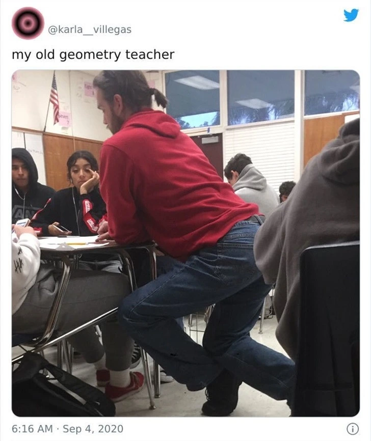 9928ED495F58277616C88A