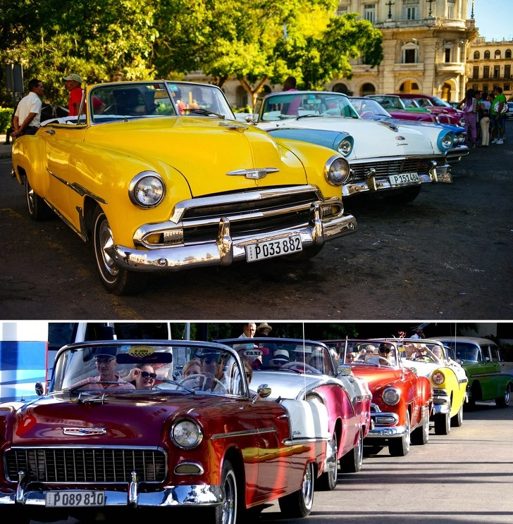 991D15465C6F7722399D54