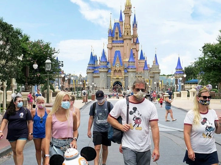 999F67435FF393A10355B7