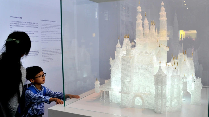 99CAD2465F1C40E834D35F