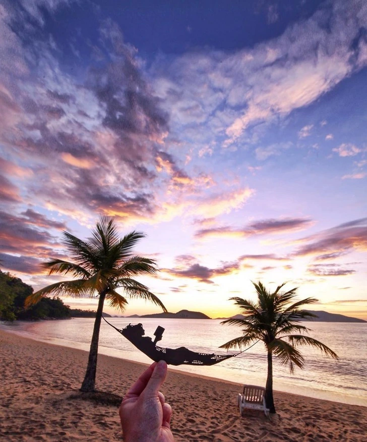 997B773F5F5ECD942DBD69