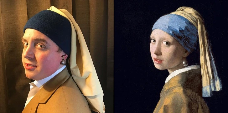 9942E1365E894B343A8B64