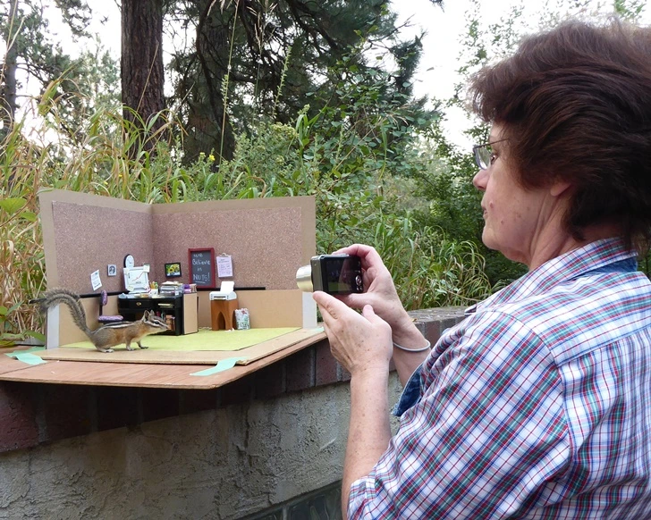 99E1BE4E5FC2E6EE0DE34E